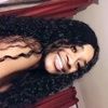 blasian100